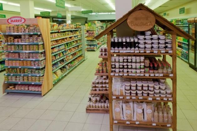 Chata Walichnowska Sokolniki  Zewnętrze zdjęcie